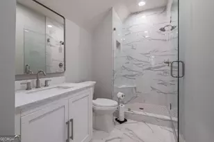 114 Parkside Ln, Eatonton, GA 31024 - Photo 53