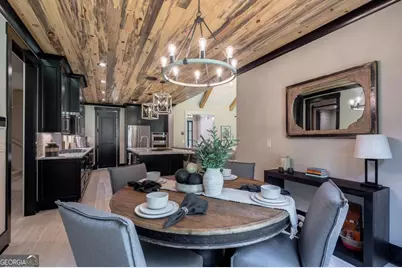 114 Parkside Lane, Eatonton, GA 31024 - Photo 23