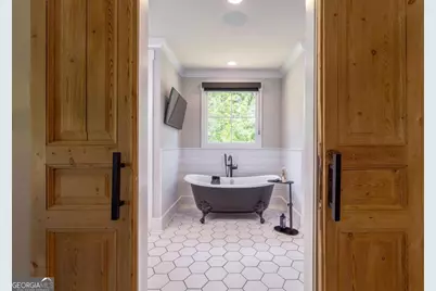 114 Parkside Lane, Eatonton, GA 31024 - Photo 29