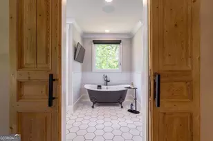 114 Parkside Ln, Eatonton, GA 31024 - Photo 29