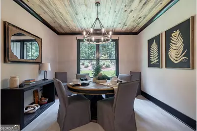 114 Parkside Lane, Eatonton, GA 31024 - Photo 21