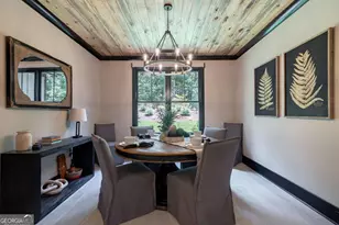 114 Parkside Ln, Eatonton, GA 31024 - Photo 21