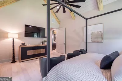 114 Parkside Lane, Eatonton, GA 31024 - Photo 27