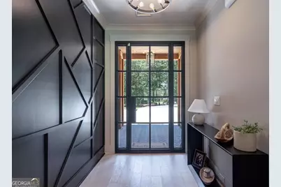 114 Parkside Lane, Eatonton, GA 31024 - Photo 3