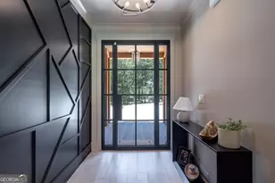 114 Parkside Ln, Eatonton, GA 31024 - Photo 3