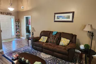 618 Sara Hunter Ln, Milledgeville, GA 31061 - Photo 5