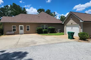 618 Sara Hunter Ln, Milledgeville, GA 31061 - Photo 25