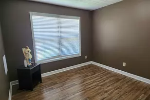 618 Sara Hunter Ln, Milledgeville, GA 31061 - Photo 17