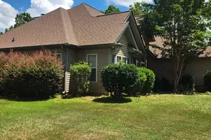 618 Sara Hunter Ln, Milledgeville, GA 31061 - Photo 27