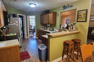 618 Sara Hunter Ln, Milledgeville, GA 31061 - Photo 7