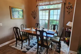 618 Sara Hunter Ln, Milledgeville, GA 31061 - Photo 3