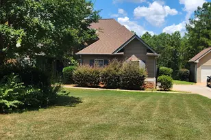 618 Sara Hunter Ln, Milledgeville, GA 31061 - Photo 29