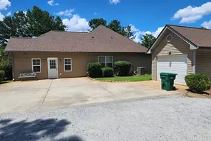 618 Sara Hunter Ln, Milledgeville, GA 31061 - Photo 21