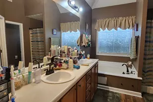 618 Sara Hunter Ln, Milledgeville, GA 31061 - Photo 13