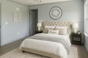 93 Shirley Ln Hwy 169, Glennville, GA 30427 - Photo 13