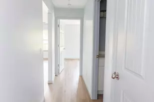 93 Shirley Ln Hwy 169, Glennville, GA 30427 - Photo 17