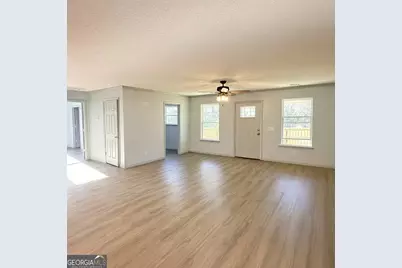93 Shirley Lane Hwy 169, Glennville, GA 30427 - Photo 7