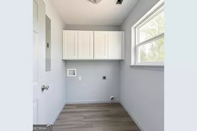 93 Shirley Lane Hwy 169, Glennville, GA 30427 - Photo 23