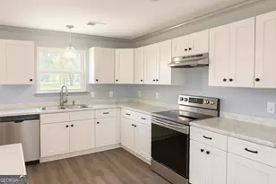 93 Shirley Ln Hwy 169, Glennville, GA 30427 - Photo 11