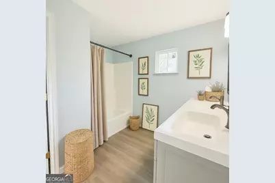 93 Shirley Lane Hwy 169, Glennville, GA 30427 - Photo 15