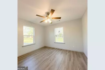 93 Shirley Lane Hwy 169, Glennville, GA 30427 - Photo 19