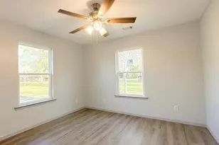 93 Shirley Ln Hwy 169, Glennville, GA 30427 - Photo 19