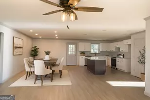 93 Shirley Ln Hwy 169, Glennville, GA 30427 - Photo 9