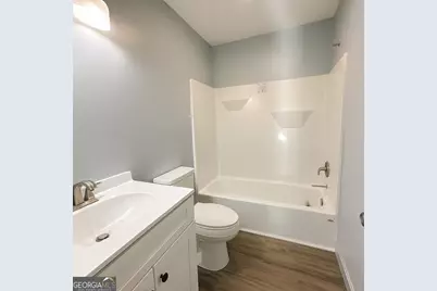 93 Shirley Lane Hwy 169, Glennville, GA 30427 - Photo 21