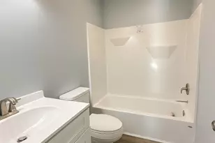 93 Shirley Ln Hwy 169, Glennville, GA 30427 - Photo 21