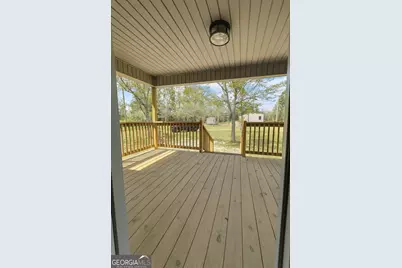 93 Shirley Lane Hwy 169, Glennville, GA 30427 - Photo 5