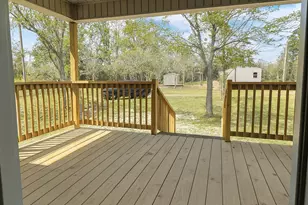 93 Shirley Ln Hwy 169, Glennville, GA 30427 - Photo 5