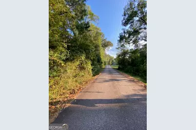 0 Bradfield Drive, Lagrange, GA 30240 - Photo 17