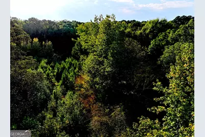 0 Bradfield Drive, Lagrange, GA 30240 - Photo 7