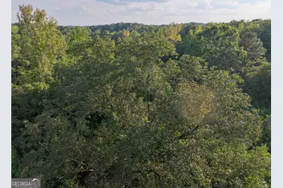 0 Bradfield Drive, Lagrange, GA 30240 - Photo 5