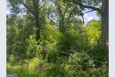 0 Bradfield Drive, Lagrange, GA 30240 - Photo 9