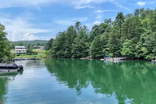 165 Notla Vista II, Blairsville, GA 30512 - Photo 65