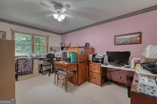 165 Notla Vista II, Blairsville, GA 30512 - Photo 27