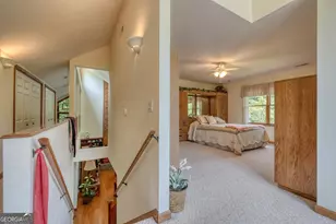 165 Notla Vista II, Blairsville, GA 30512 - Photo 33