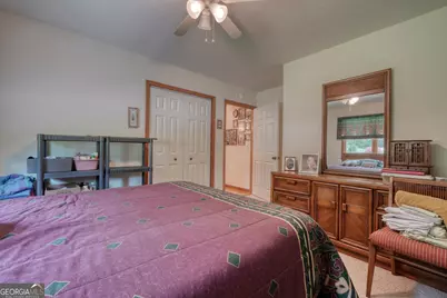 165 Notla Vista II, Blairsville, GA 30512 - Photo 31