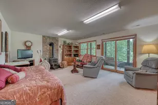 165 Notla Vista II, Blairsville, GA 30512 - Photo 41