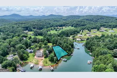 165 Notla Vista II, Blairsville, GA 30512 - Photo 67