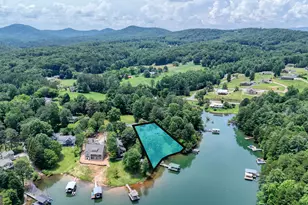 165 Notla Vista II, Blairsville, GA 30512 - Photo 67