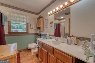 165 Notla Vista II, Blairsville, GA 30512 - Photo 29