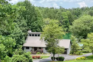 165 Notla Vista II, Blairsville, GA 30512 - Photo 1