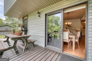 165 Notla Vista II, Blairsville, GA 30512 - Photo 47