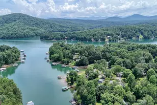 165 Notla Vista II, Blairsville, GA 30512 - Photo 69