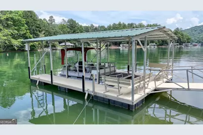 165 Notla Vista II, Blairsville, GA 30512 - Photo 61