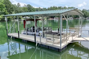 165 Notla Vista II, Blairsville, GA 30512 - Photo 61