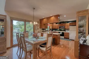 165 Notla Vista II, Blairsville, GA 30512 - Photo 21