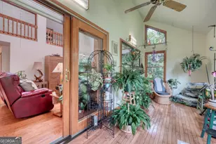 165 Notla Vista II, Blairsville, GA 30512 - Photo 19